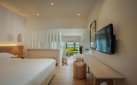 Nissi Beach Resort